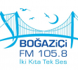 Boğaziçi FM