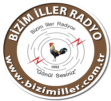 Bizim İller Radyo