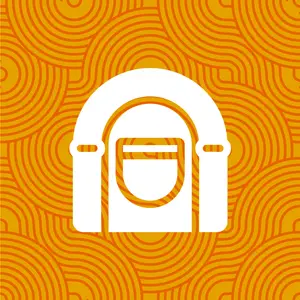 1.FM - 50s and 60s