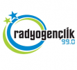 Radyo Gençlik