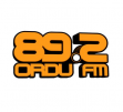 Ordu FM