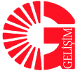 Radyo Gelişim