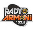Armoni FM