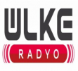 Ülke Radyo