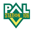Pal Station