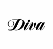 Diva Radyo