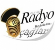 Çağlar FM
