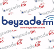 Beyzade FM