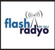 Flash Radyo Eskişehir
