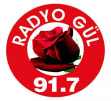 Radyo Gül