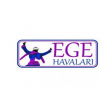 Ege Havaları