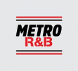 Metro R&B