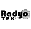Radyo Tek Adıyaman