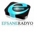 Efsane Radyo