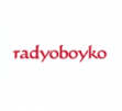 Radyo Boyko