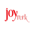 Joy Türk