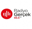Radyo Gerçek