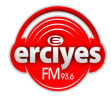 Erciyes FM