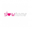 Slow Home