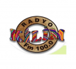 Radyo Kilim