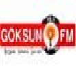 Göksun FM