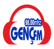 Genç FM