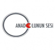 Anadolunun Sesi