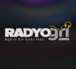 Radyo Gri