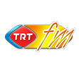 TRT FM