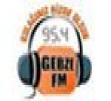 Gebze FM