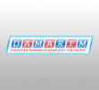 Damar FM