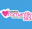 Romantik Ses Isparta