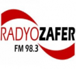 Zafer FM