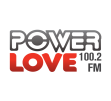 Power Love