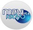 Mavi Radyo Elazığ