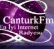Cantürk FM