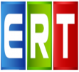 ERT FM