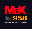 Max FM