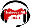 Erzincan FM