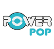 Power Pop