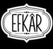 Efkar FM