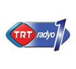 Radyo 1
