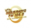 Doğuş Radyo