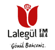 Lalegül Fm