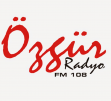 Radyo Özgür