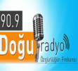 Doğu Radyo