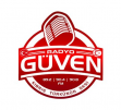 Radyo Güven