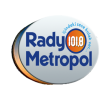 Radyo Metropol
