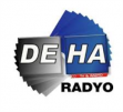 Deha Radyo