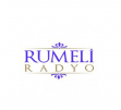 Rumeli Radyo
